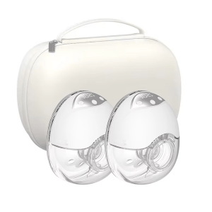 Mulan Inbra Single Electric Breast Pump
