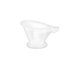 Mulan Silicone Nifty Feeding Cup