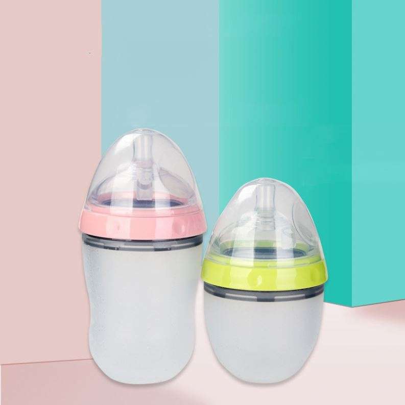 silicon-newborn-feeding-bottle