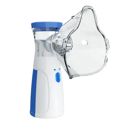 Nebulizer