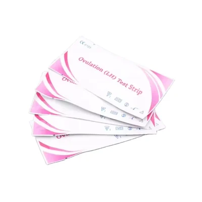 Ovulation Kit