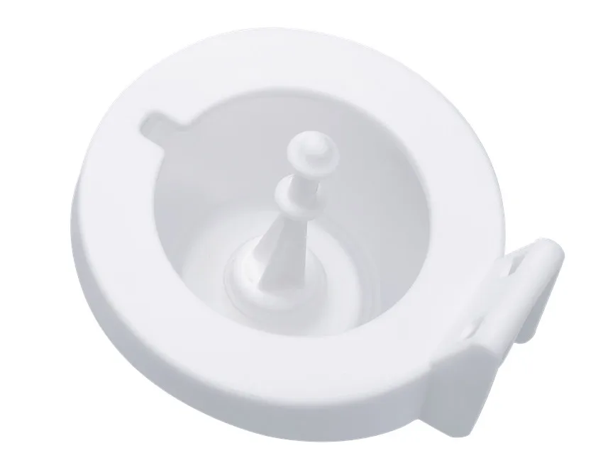 Manual Breast Pump - Image 2