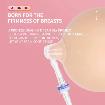 Nipple Corrector Invertor