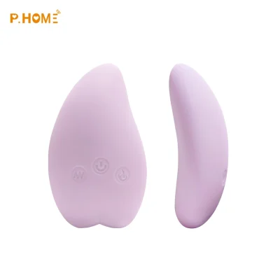 Breast Massager