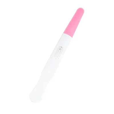 Pregnancy Kit