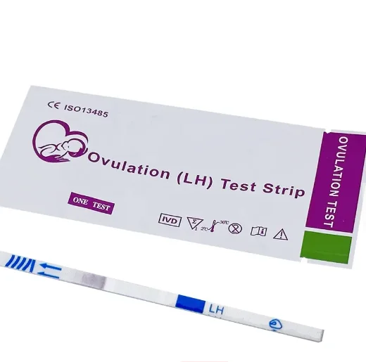 Ovulation Kit - Image 4