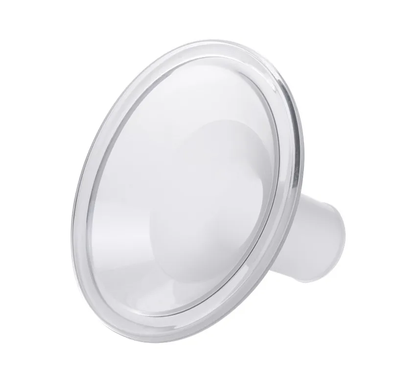 Manual Breast Pump - Image 5