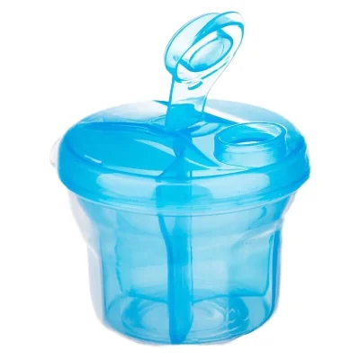 Milk Powder Storage Container