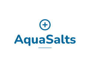 AquaSalts