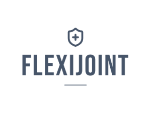 FlexiJoint