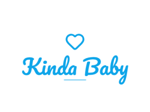 Kinda Baby