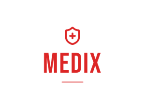 Medix