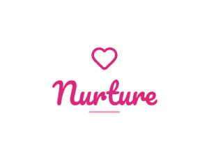 Nurture