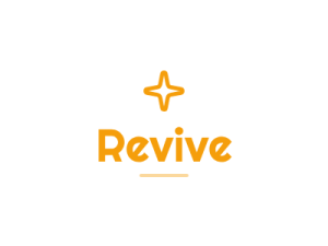 Revive