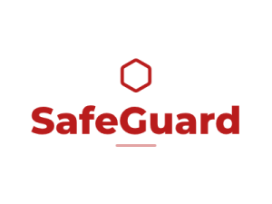 SafeGuard