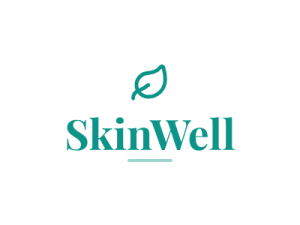 SkinWell