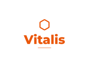 Vitalis