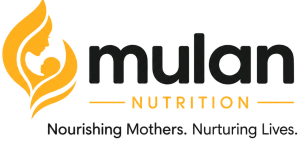 Mulan Nutrition
